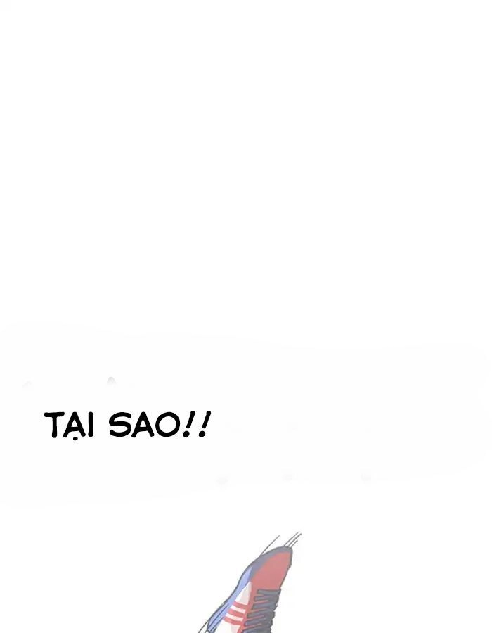 Hoán Đổi Diệu Kỳ Chapter 204 - 13