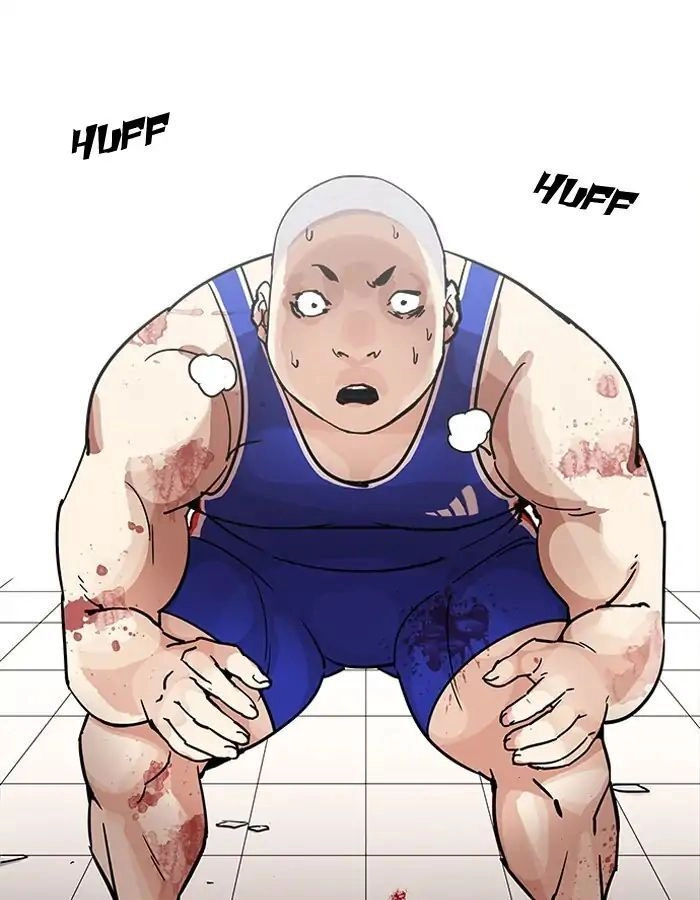 Hoán Đổi Diệu Kỳ Chapter 204 - 20