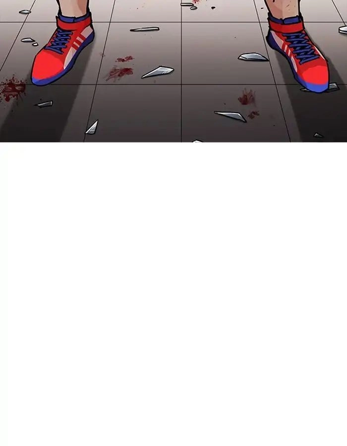 Hoán Đổi Diệu Kỳ Chapter 204 - 21