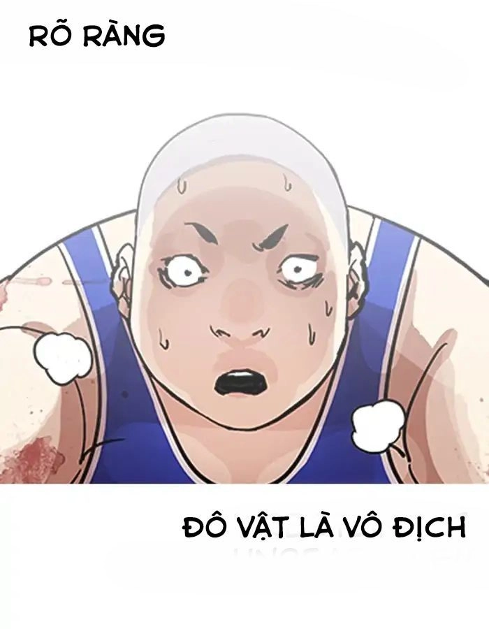 Hoán Đổi Diệu Kỳ Chapter 204 - 22