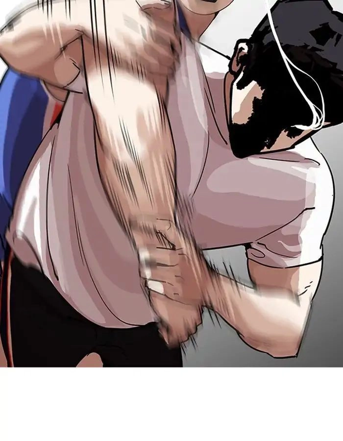 Hoán Đổi Diệu Kỳ Chapter 204 - 34