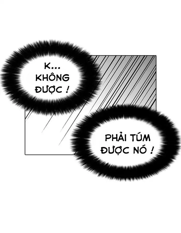 Hoán Đổi Diệu Kỳ Chapter 204 - 37