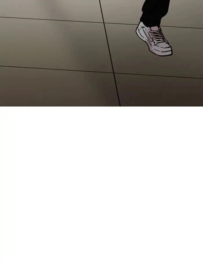 Hoán Đổi Diệu Kỳ Chapter 204 - 41