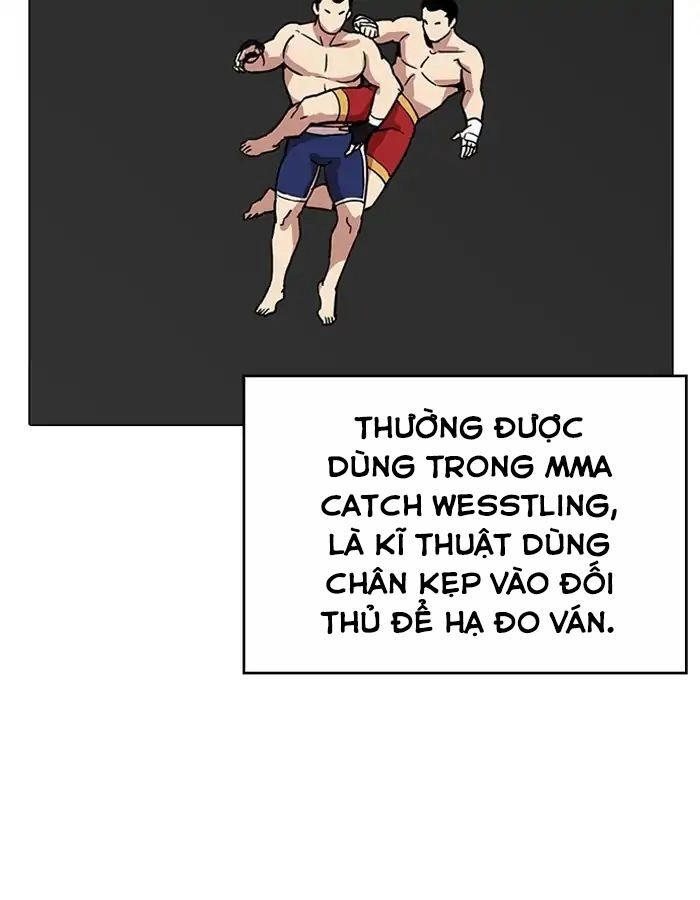 Hoán Đổi Diệu Kỳ Chapter 204 - 50
