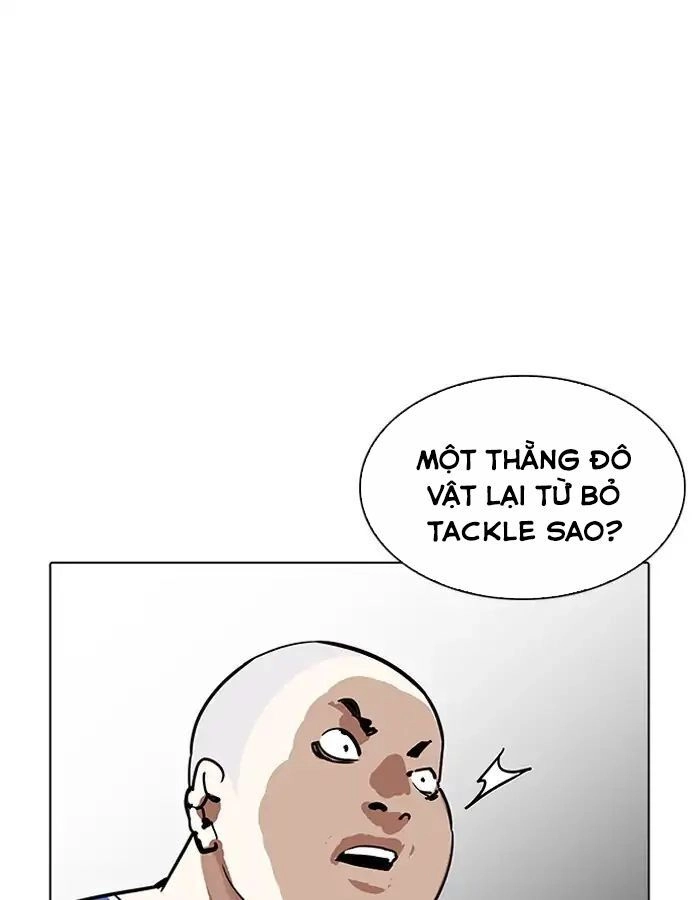 Hoán Đổi Diệu Kỳ Chapter 204 - 52