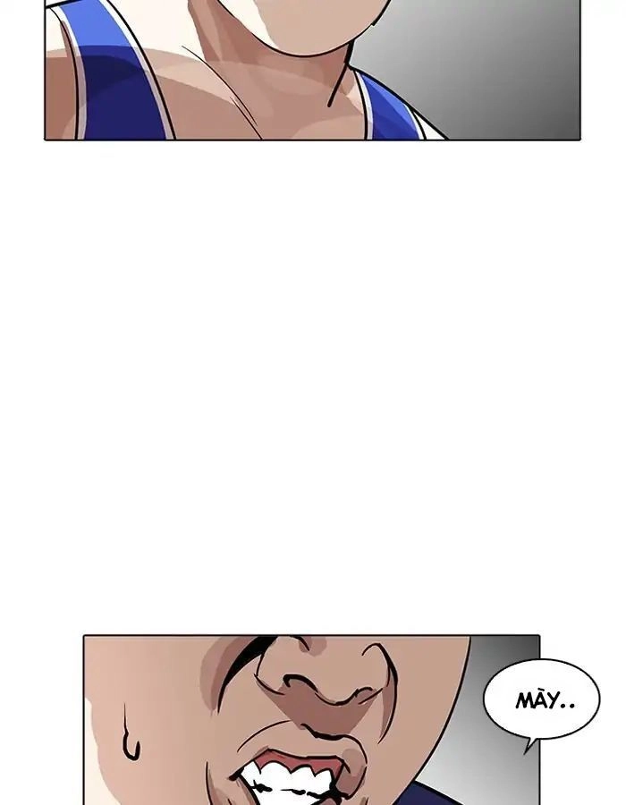 Hoán Đổi Diệu Kỳ Chapter 204 - 53