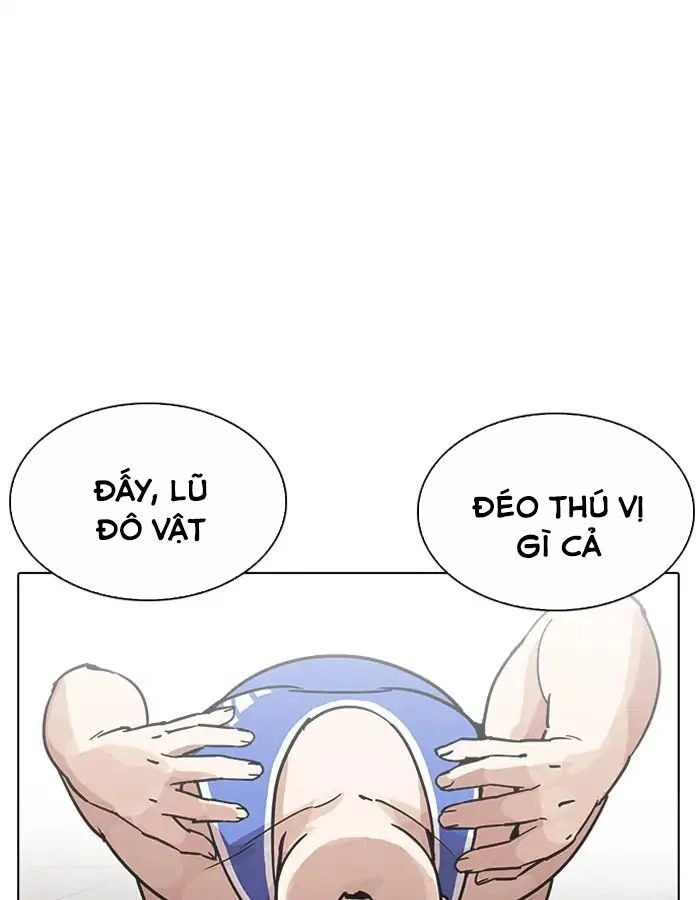 Hoán Đổi Diệu Kỳ Chapter 204 - 65