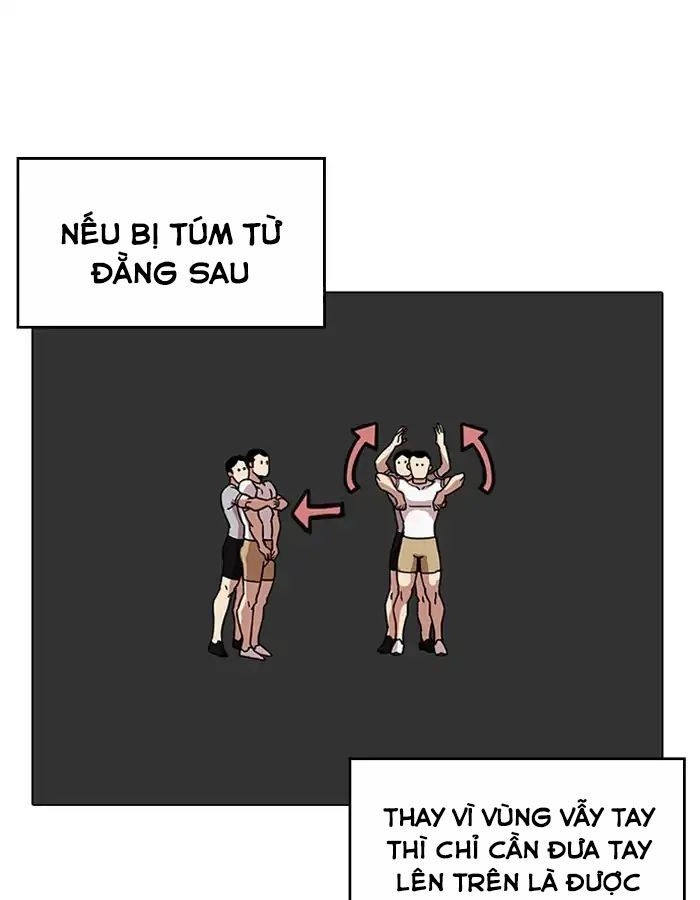 Hoán Đổi Diệu Kỳ Chapter 204 - 67