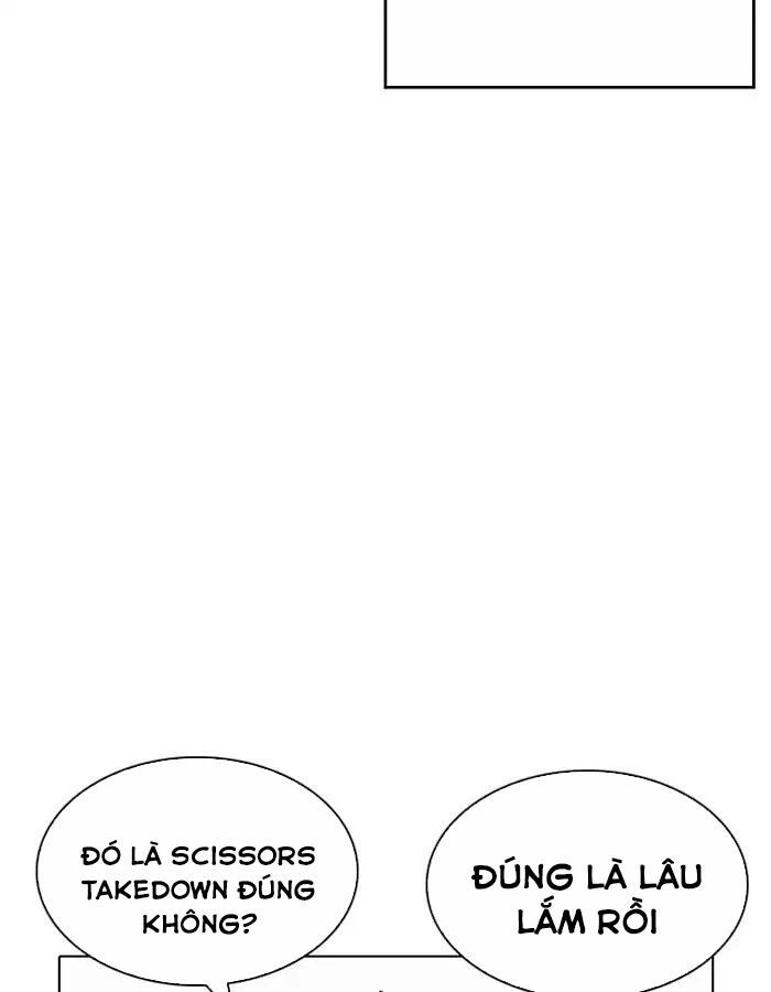 Hoán Đổi Diệu Kỳ Chapter 204 - 68