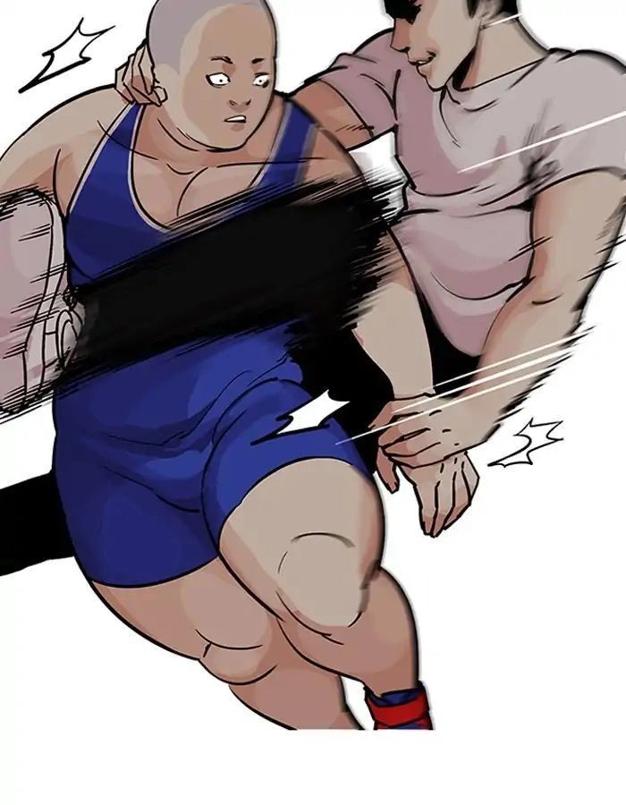 Hoán Đổi Diệu Kỳ Chapter 204 - 72