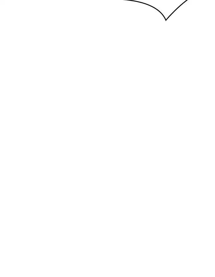 Hoán Đổi Diệu Kỳ Chapter 204 - 76