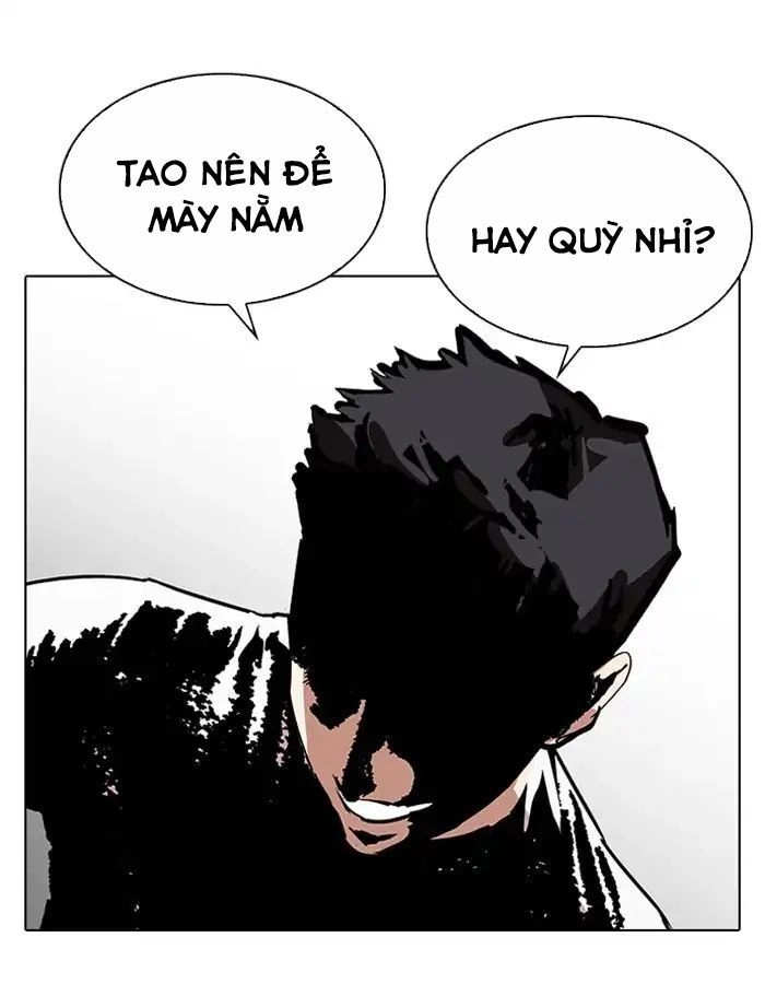 Hoán Đổi Diệu Kỳ Chapter 204 - 79