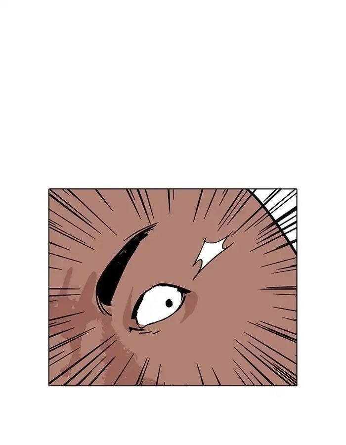 Hoán Đổi Diệu Kỳ Chapter 204 - 84