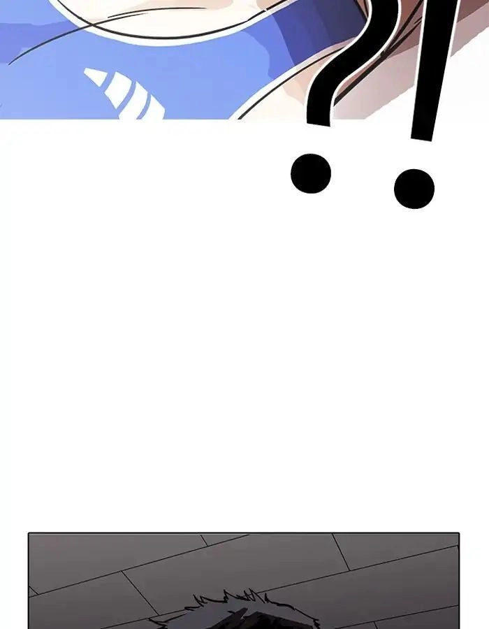 Hoán Đổi Diệu Kỳ Chapter 204 - 88