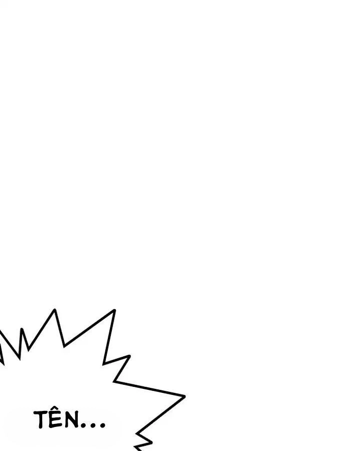 Hoán Đổi Diệu Kỳ Chapter 204 - 93