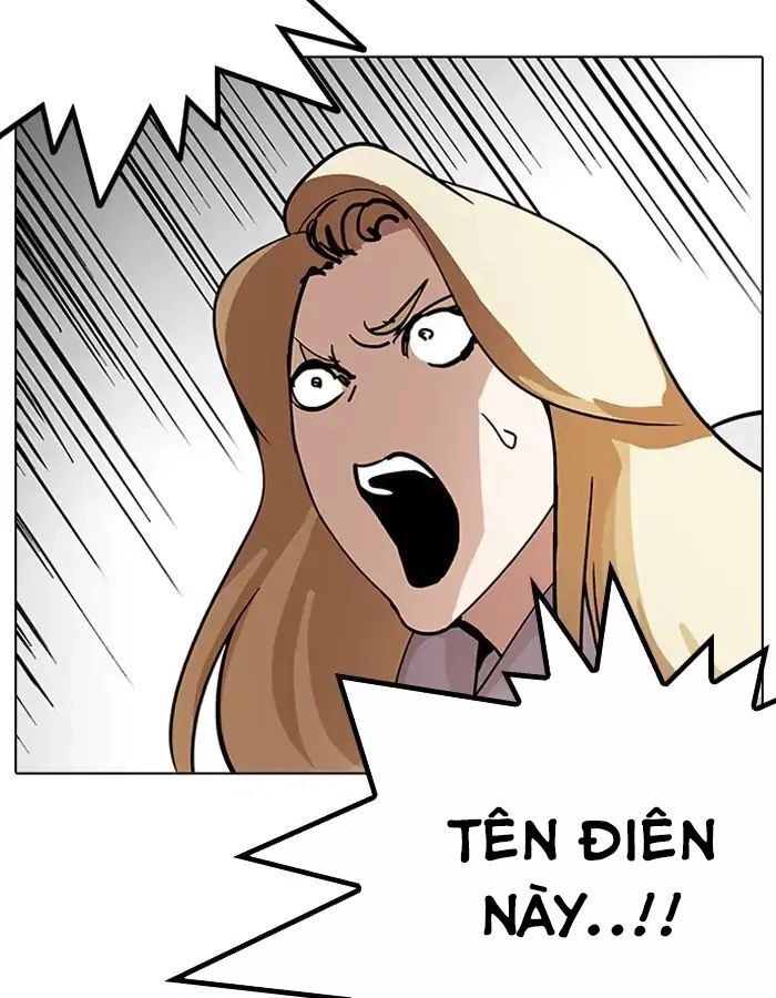 Hoán Đổi Diệu Kỳ Chapter 204 - 94