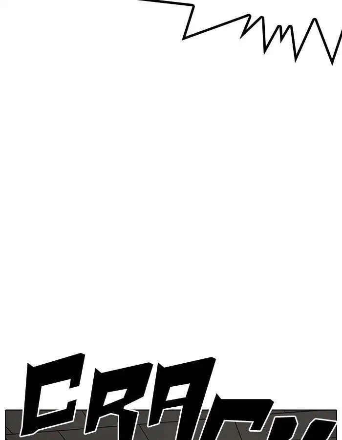 Hoán Đổi Diệu Kỳ Chapter 204 - 95