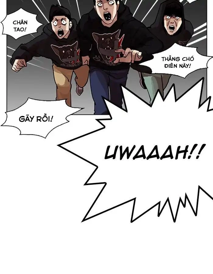 Hoán Đổi Diệu Kỳ Chapter 204 - 98