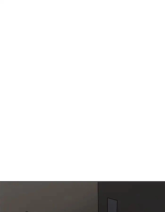 Hoán Đổi Diệu Kỳ Chapter 204 - 99