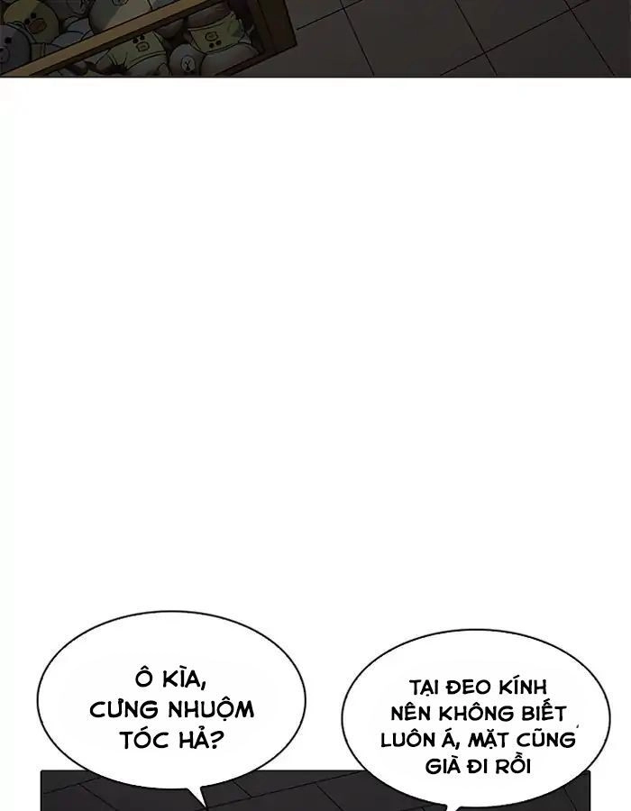 Hoán Đổi Diệu Kỳ Chapter 204 - 101