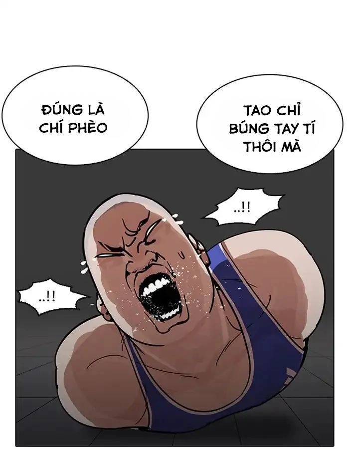 Hoán Đổi Diệu Kỳ Chapter 204 - 103