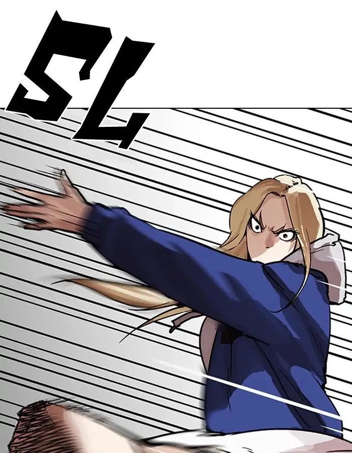 Hoán Đổi Diệu Kỳ Chapter 204 - 105