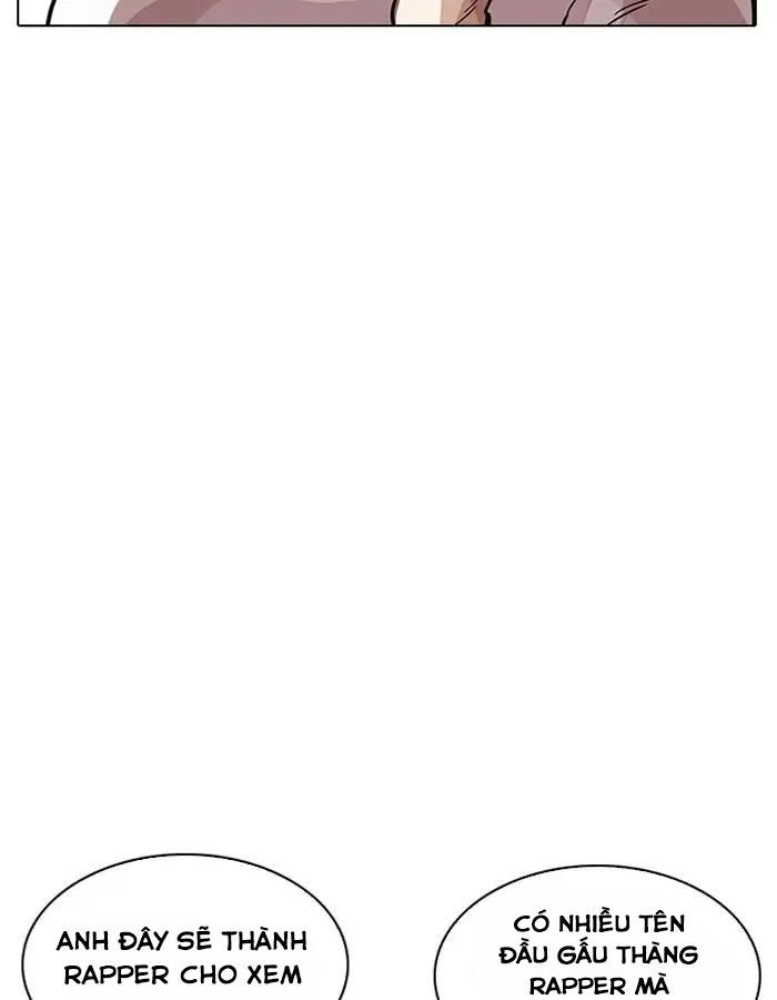 Hoán Đổi Diệu Kỳ Chapter 204 - 112