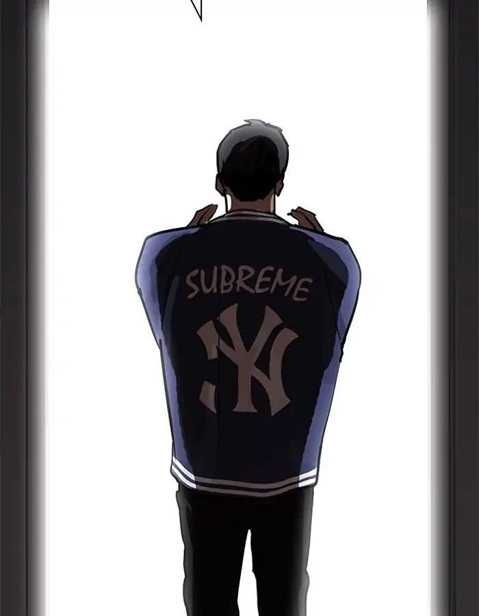 Hoán Đổi Diệu Kỳ Chapter 204 - 116