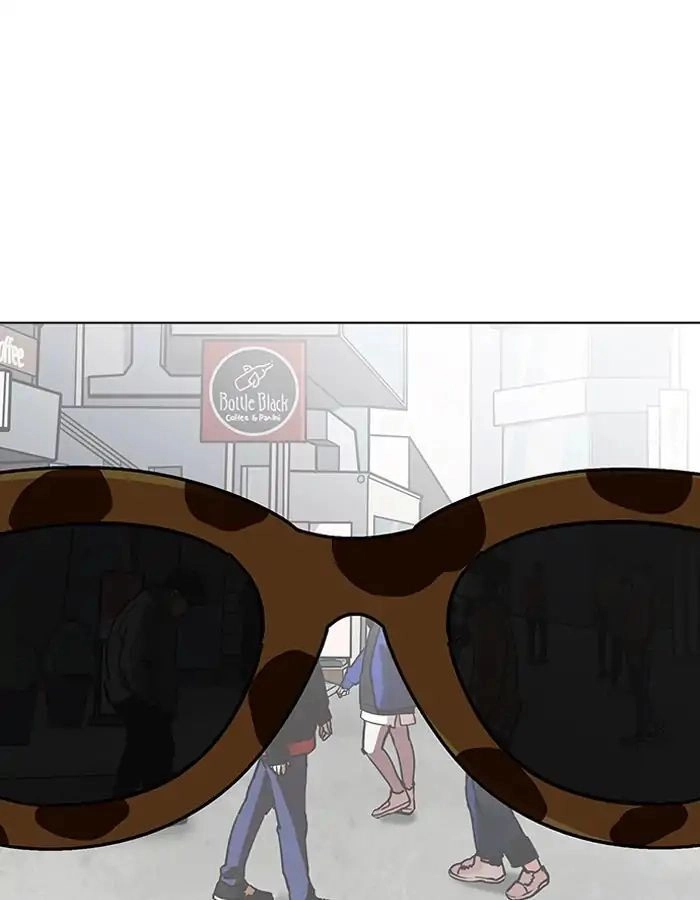 Hoán Đổi Diệu Kỳ Chapter 204 - 119