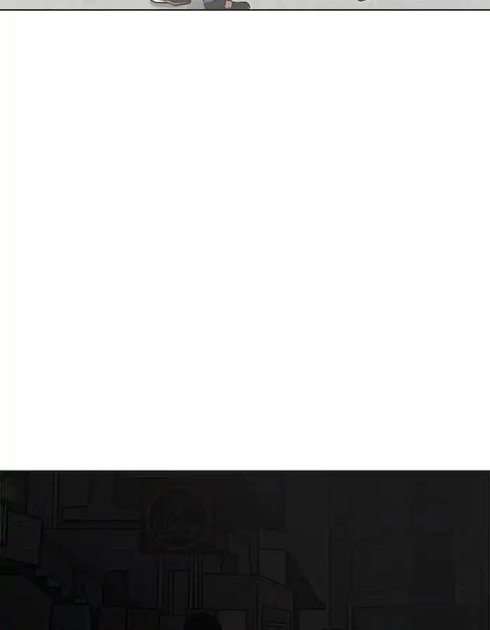 Hoán Đổi Diệu Kỳ Chapter 204 - 120