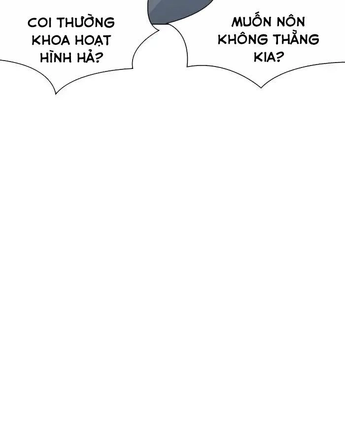 Hoán Đổi Diệu Kỳ Chapter 204 - 129