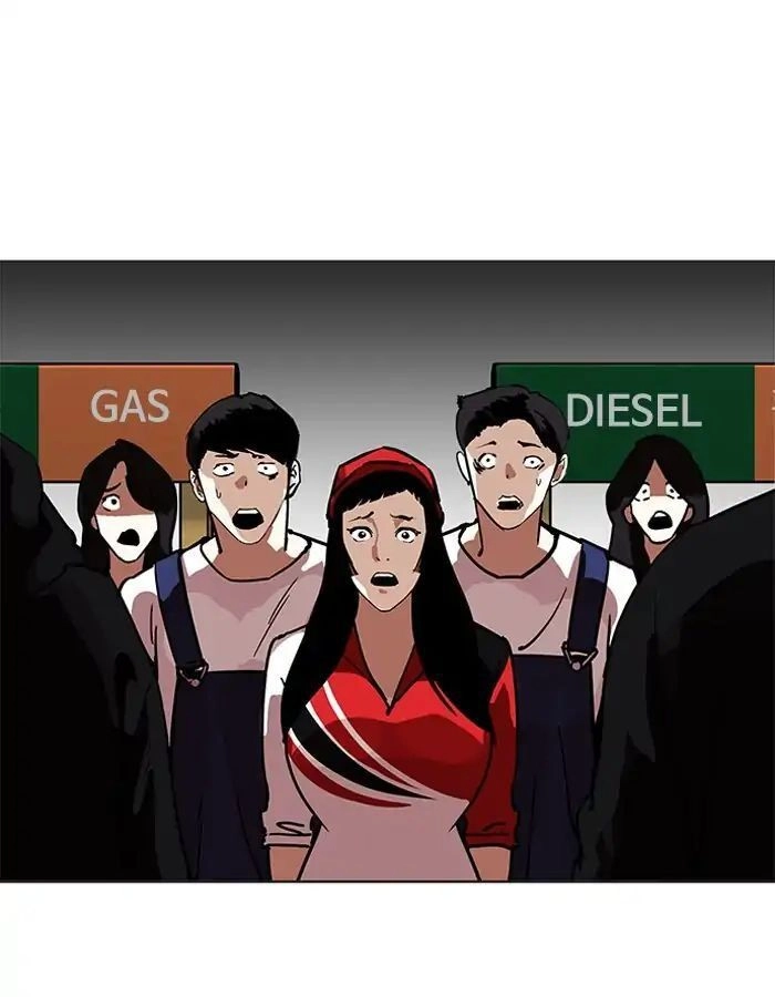 Hoán Đổi Diệu Kỳ Chapter 204 - 132