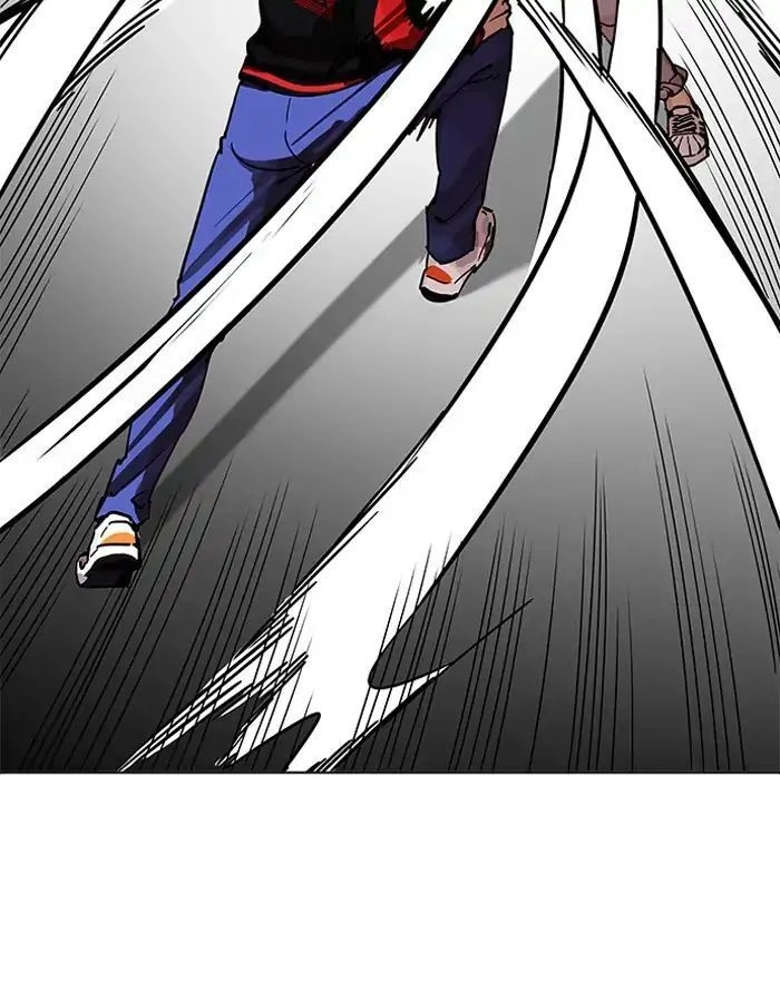 Hoán Đổi Diệu Kỳ Chapter 204 - 136