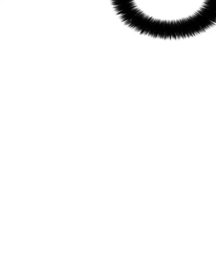 Hoán Đổi Diệu Kỳ Chapter 205 - 12