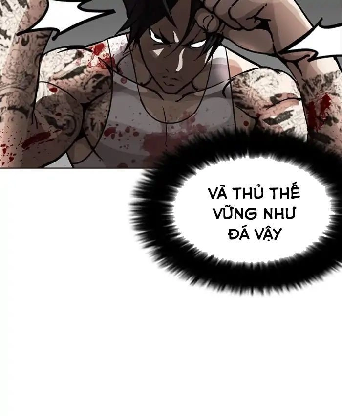 Hoán Đổi Diệu Kỳ Chapter 205 - 16