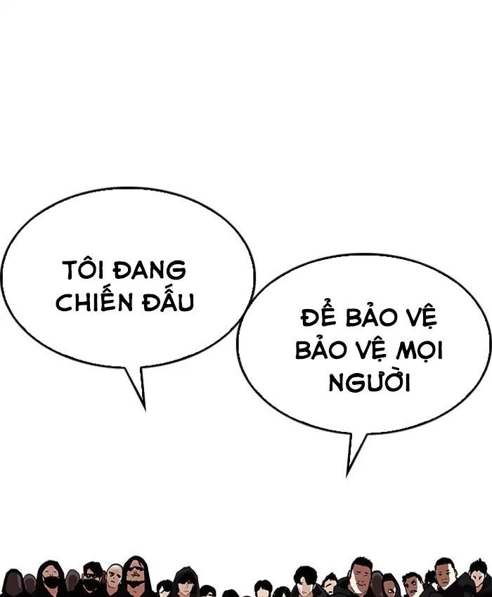 Hoán Đổi Diệu Kỳ Chapter 205 - 36