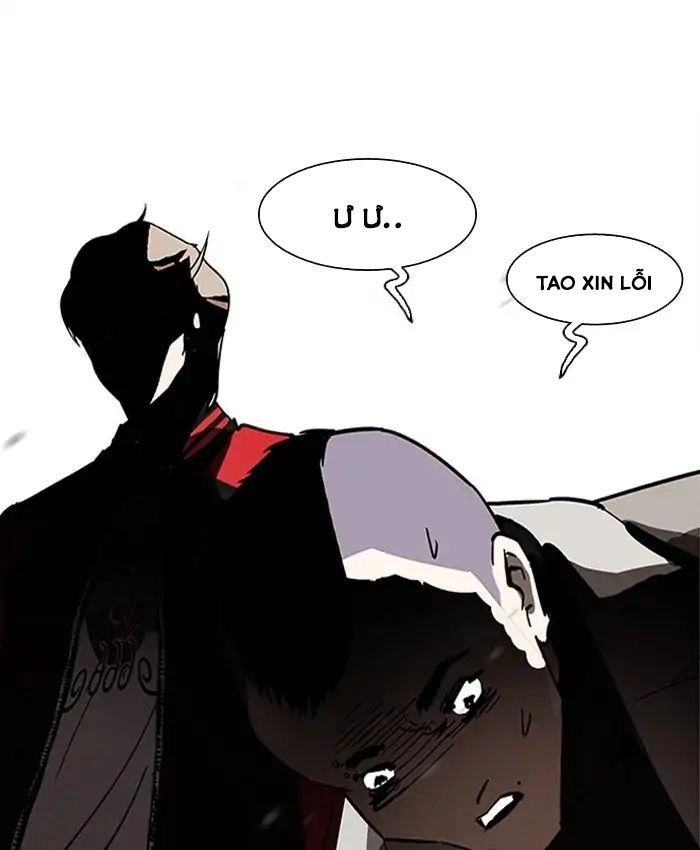 Hoán Đổi Diệu Kỳ Chapter 205 - 91