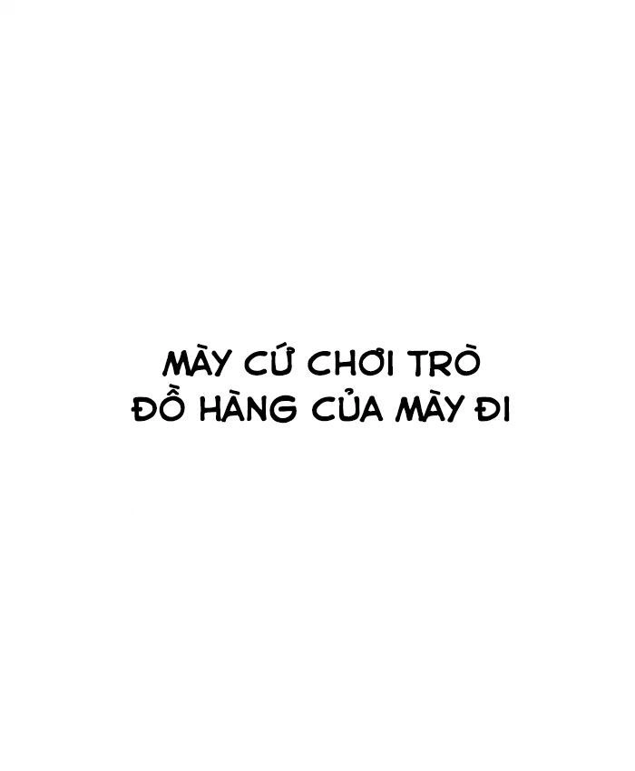 Hoán Đổi Diệu Kỳ Chapter 205 - 95