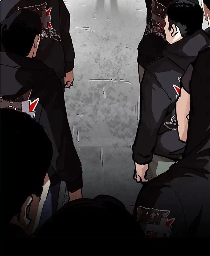 Hoán Đổi Diệu Kỳ Chapter 205 - 101