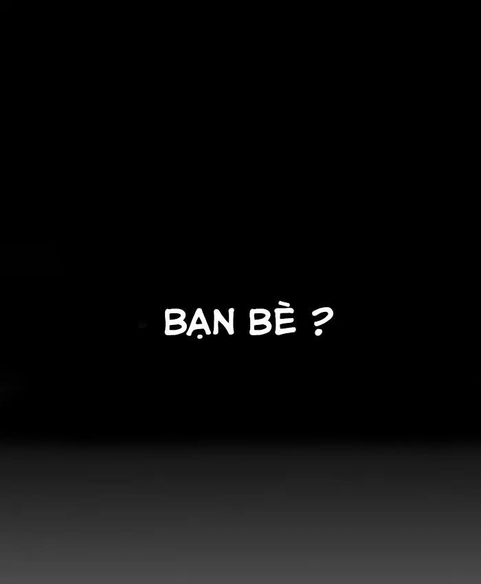 Hoán Đổi Diệu Kỳ Chapter 205 - 102