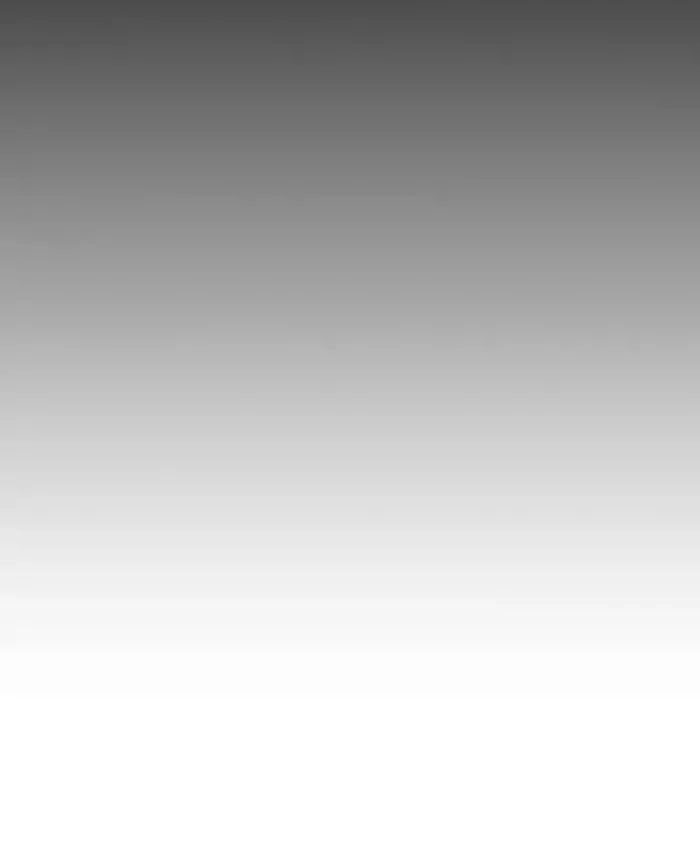 Hoán Đổi Diệu Kỳ Chapter 205 - 103