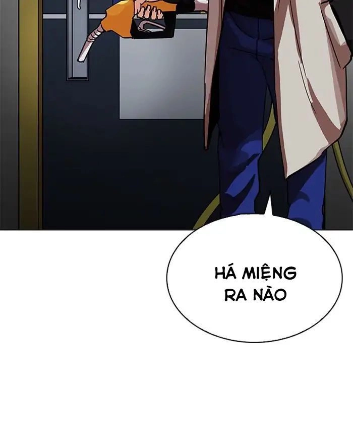 Hoán Đổi Diệu Kỳ Chapter 205 - 111