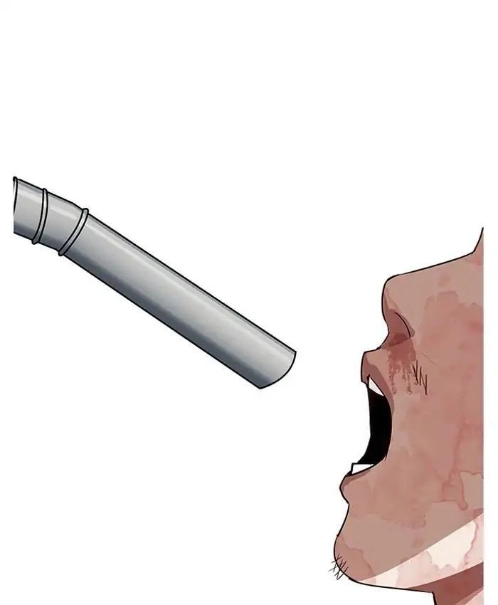 Hoán Đổi Diệu Kỳ Chapter 205 - 119