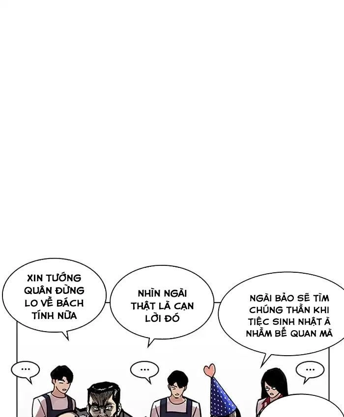 Hoán Đổi Diệu Kỳ Chapter 205 - 133