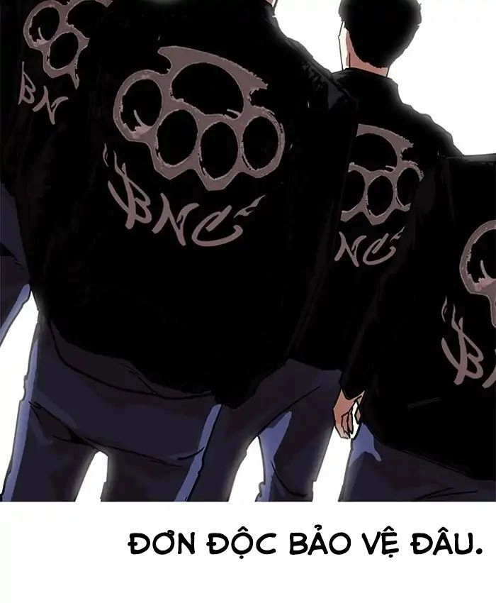 Hoán Đổi Diệu Kỳ Chapter 205 - 142