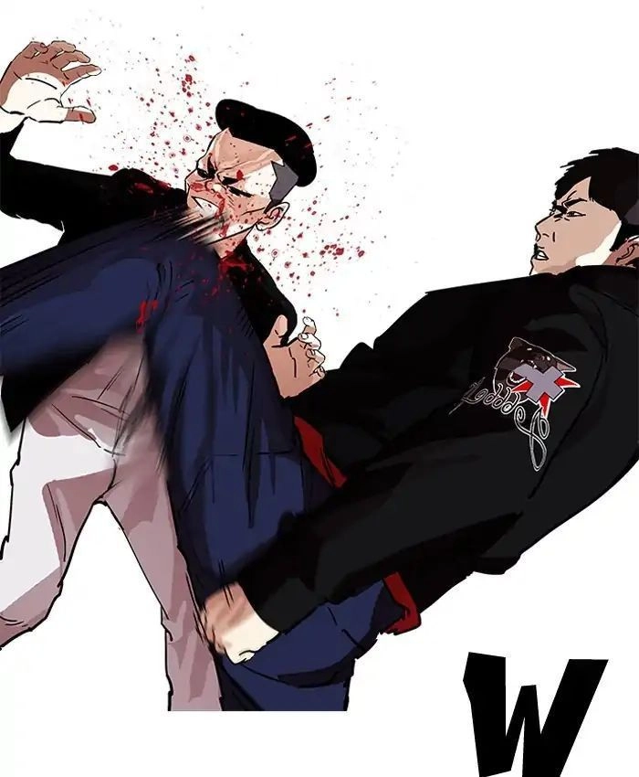 Hoán Đổi Diệu Kỳ Chapter 205 - 154