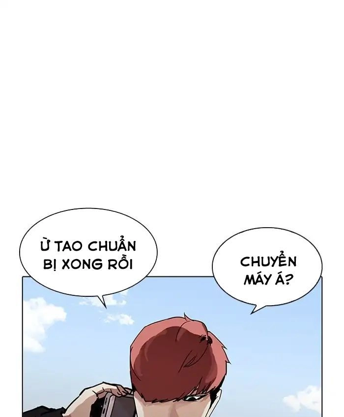 Hoán Đổi Diệu Kỳ Chapter 205 - 158