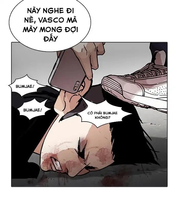 Hoán Đổi Diệu Kỳ Chapter 205 - 160