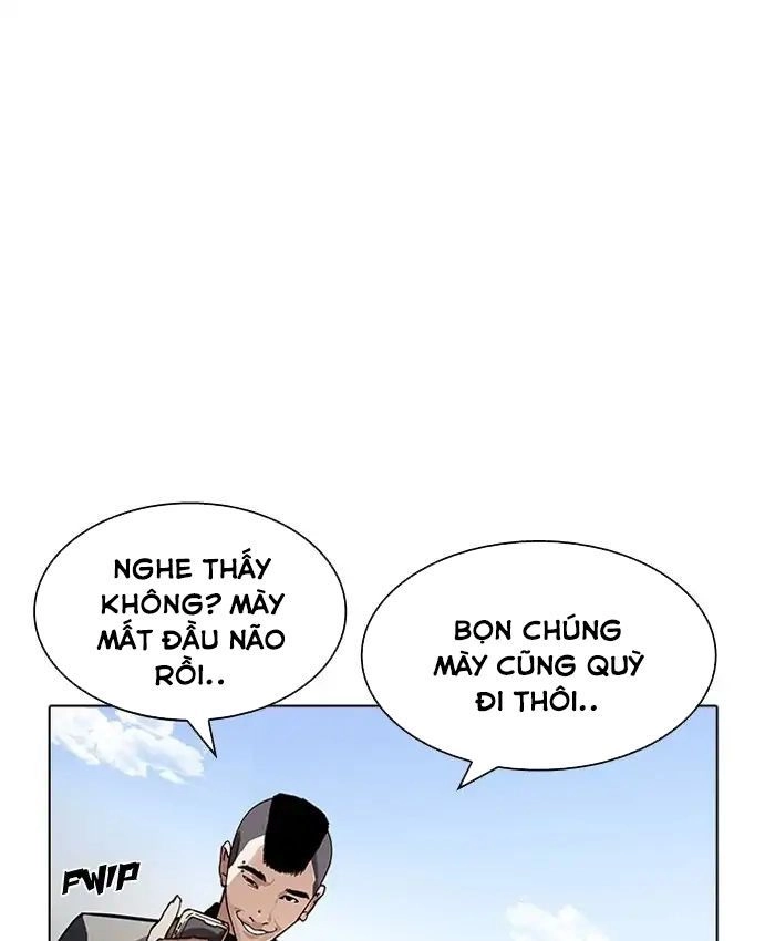 Hoán Đổi Diệu Kỳ Chapter 205 - 164