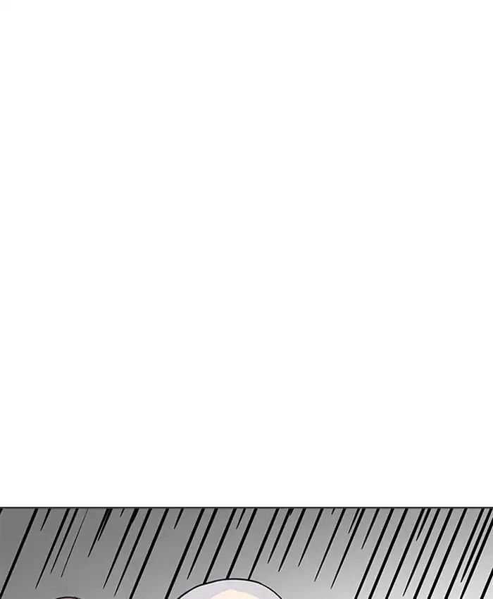 Hoán Đổi Diệu Kỳ Chapter 205 - 173